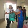 CSR Prpject of Welfare